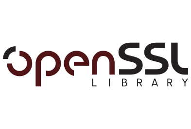验证环境中部署OpenSSL库